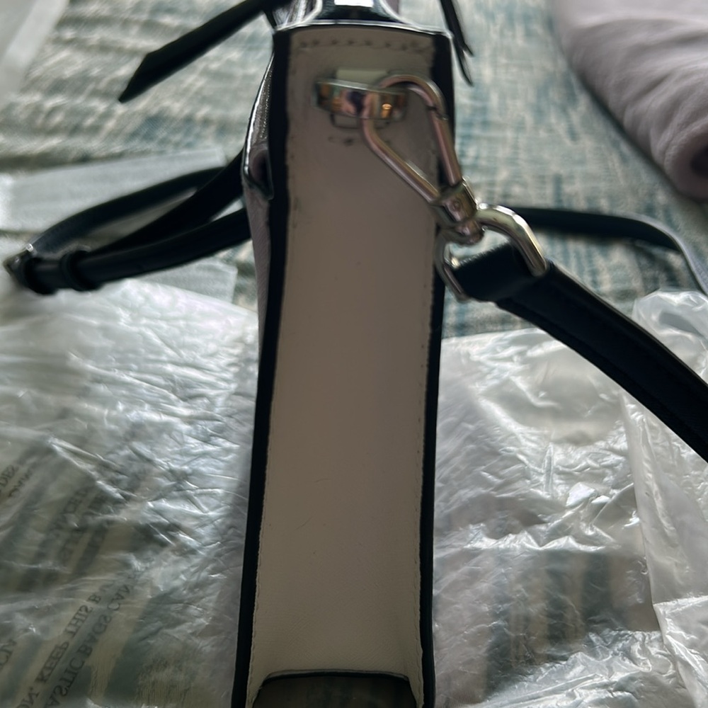 Kate Spade Women's Bag - Picture 5 of 8